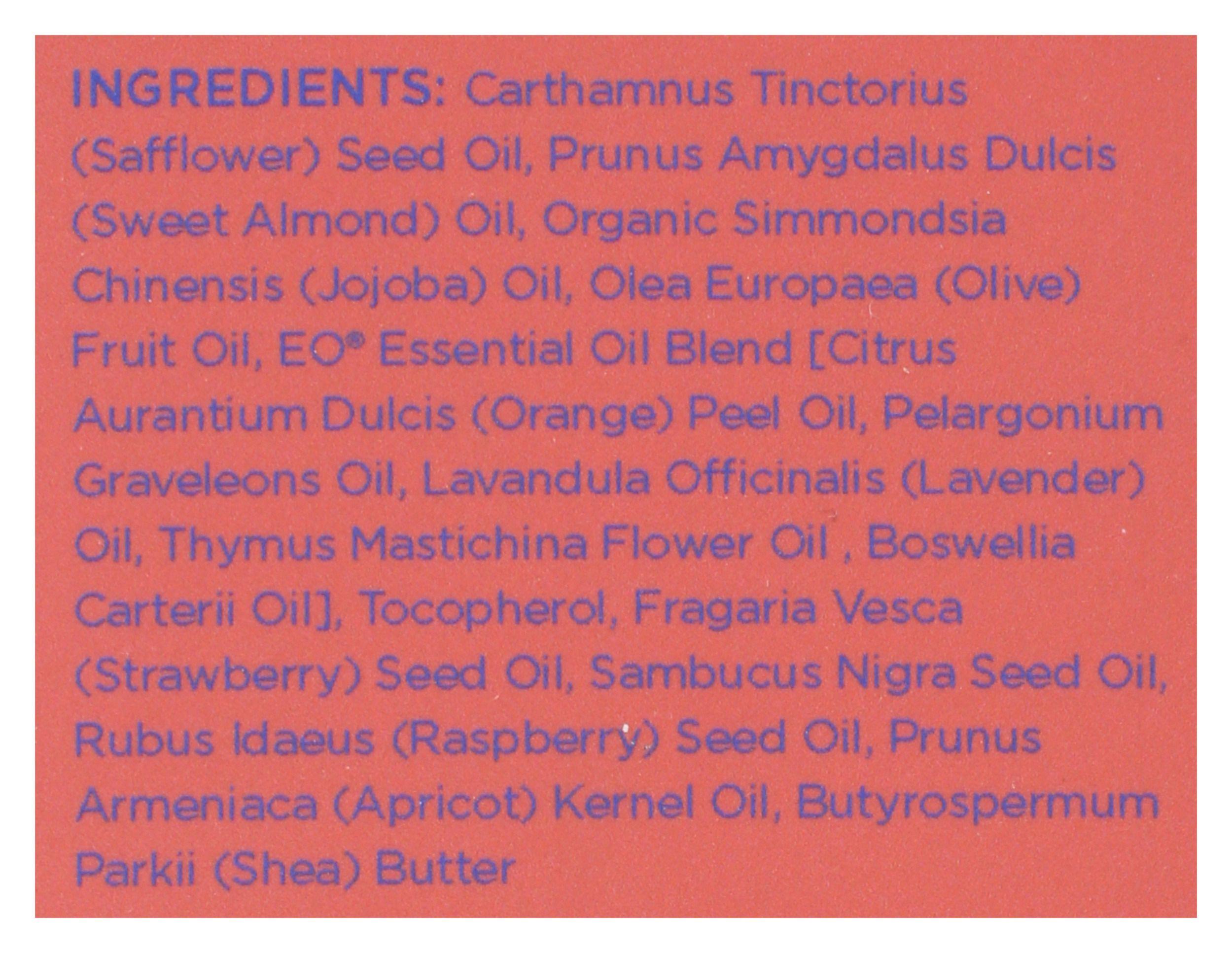 Product gallery 3814269