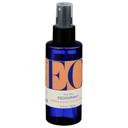 Eo Orange Blossom Vanilla Deodorant Spray, 4 Fluid Ounce