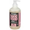 Everyone Ruby Grapefruit Hand Soap, 12.75 Fluid Ounce