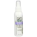 Tea Tree Therapy Tea Tree Oil and Lavender Antiseptic Solution, 4 Fluid Ounce -- 3 per case