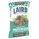 Kirks Soothing Aloe Vera Gentle Castile Bar Soap, 12 Ounce