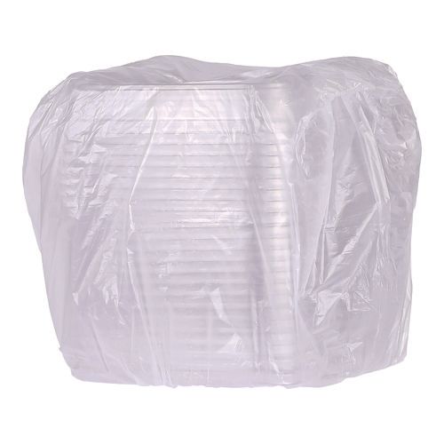 Product gallery 3681134