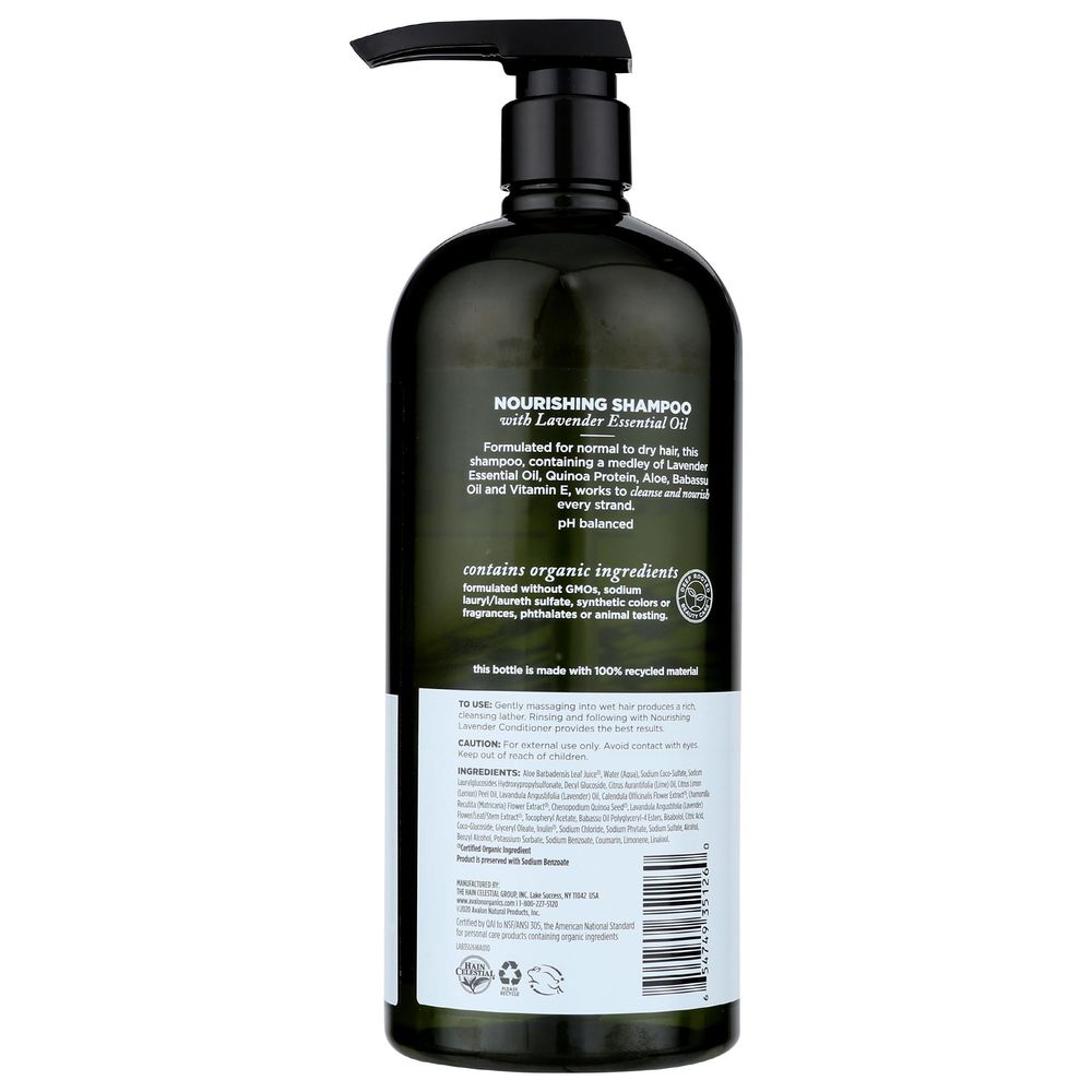 Product gallery 3974082