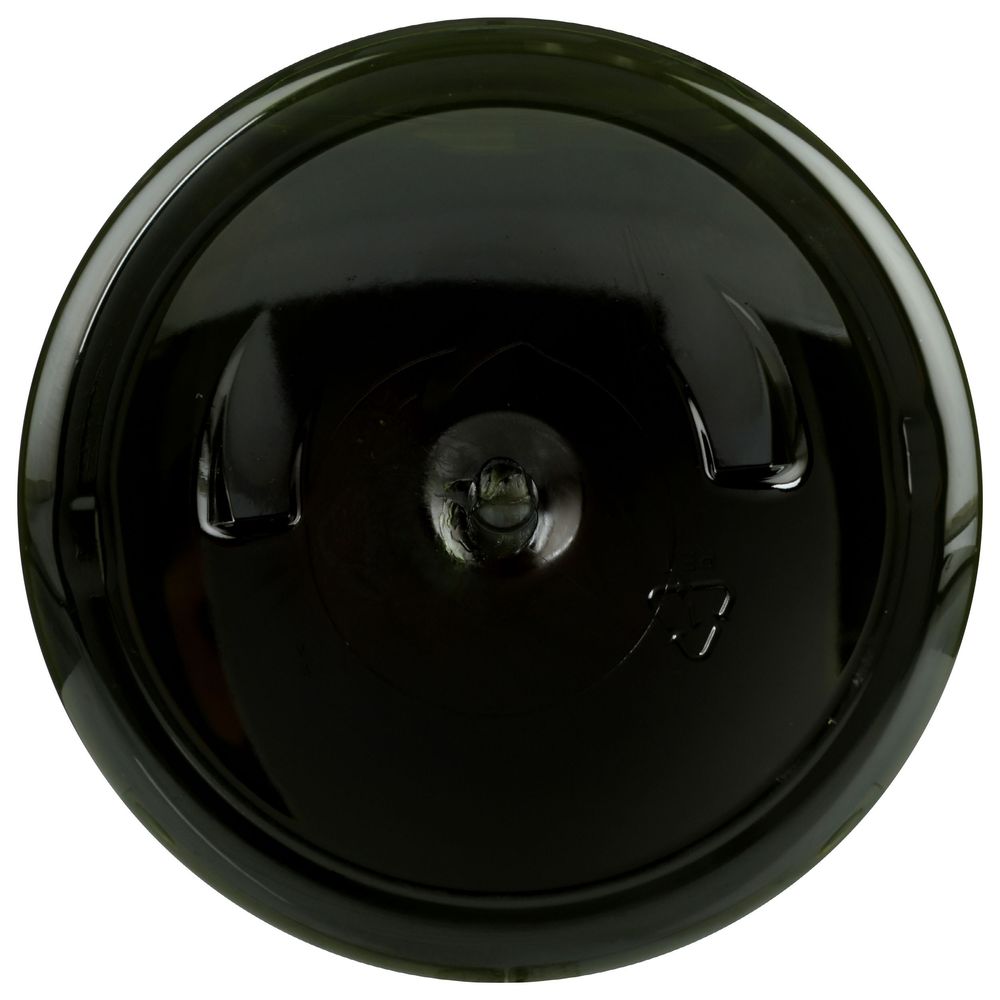 Product gallery 3974085