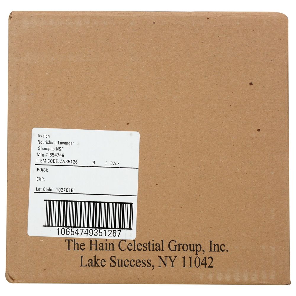 Product gallery 3974100