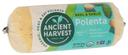 Ancient Harvest Organic Basil and Garlic Polenta, 18 Ounce -- 12 per case