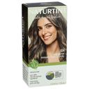 Naturtint 6N Dark Blonde Permanent Hair Color, 5.75 Fluid Ounce