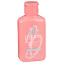 Hempz Sweet Jasmine and Rose Herbal Body Moisturizer with Collagen Booster, 2.25 Fluid Ounce -- 3 per case