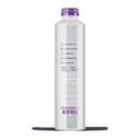 Penta Ultra-Purified Water, 1 Liter -- 12 per case