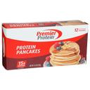 Premier Protein Pancake, 15.24 Ounce -- 8 per case