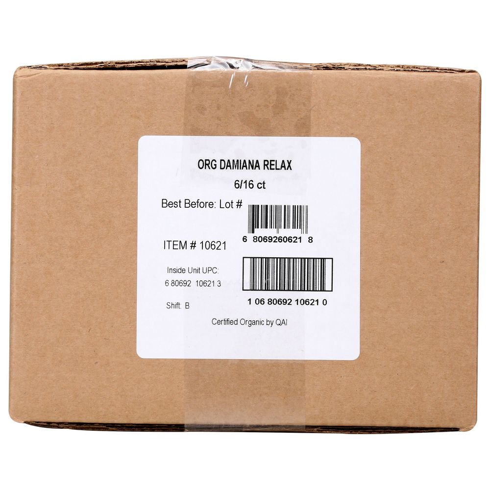 Product gallery 325206893