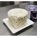 Jacks Catch Premium Super Lump Crabmeat, 1 Pound -- 12 per case