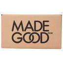 Kinders Organic Caramelized Onion Butter Seasoning, 3 Ounce -- 8 per case