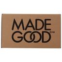 Kinders Organic Lemon Butter Garlic Seasoning, 3.3 Ounce -- 8 per case