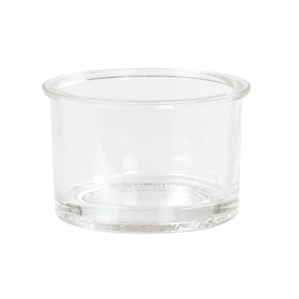 Product gallery 327518459