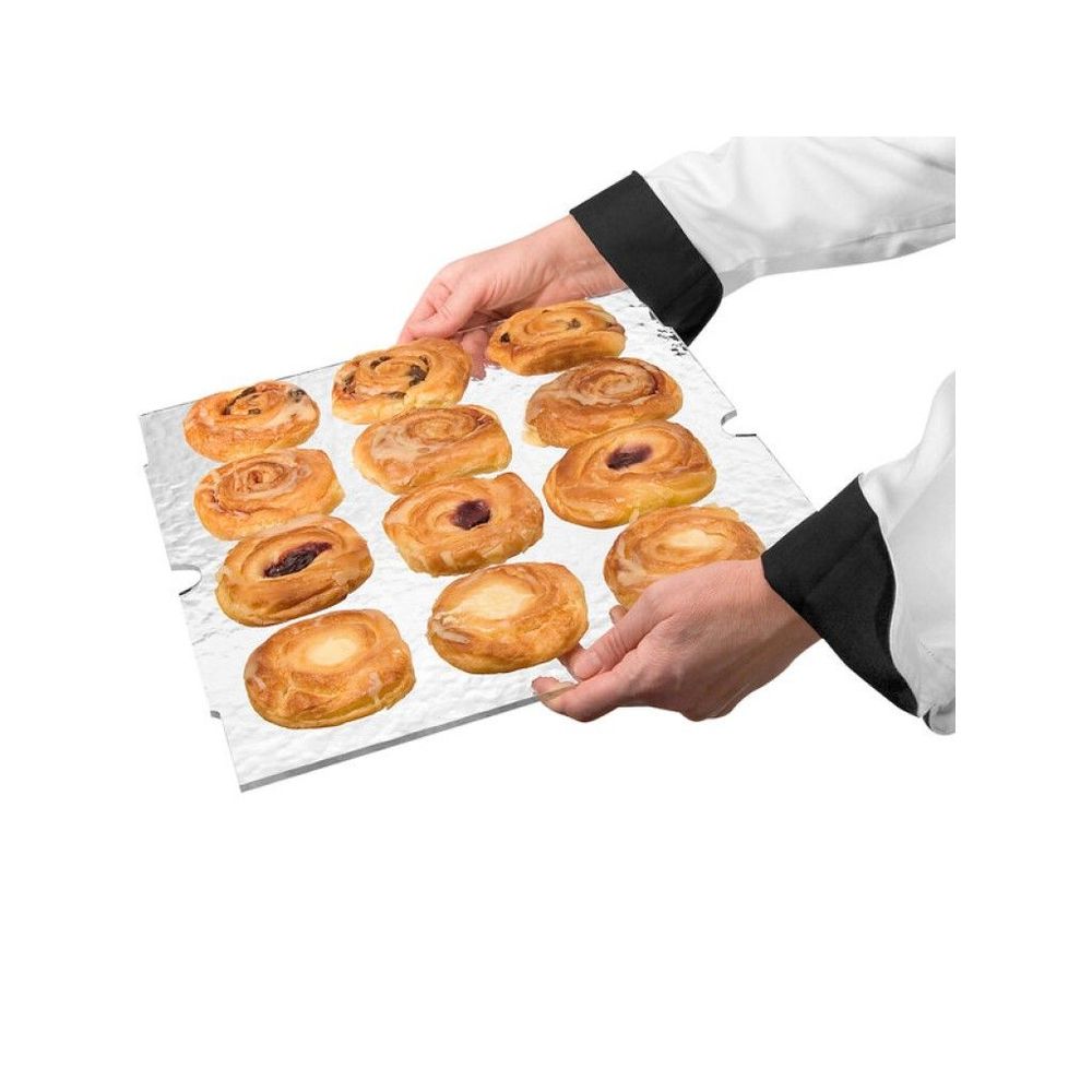 Cal-Mil Clear Acrylic Replacement Tray for PC 200 and 300 Display Case, 18.5 inch Width x 14.75 inch Depth