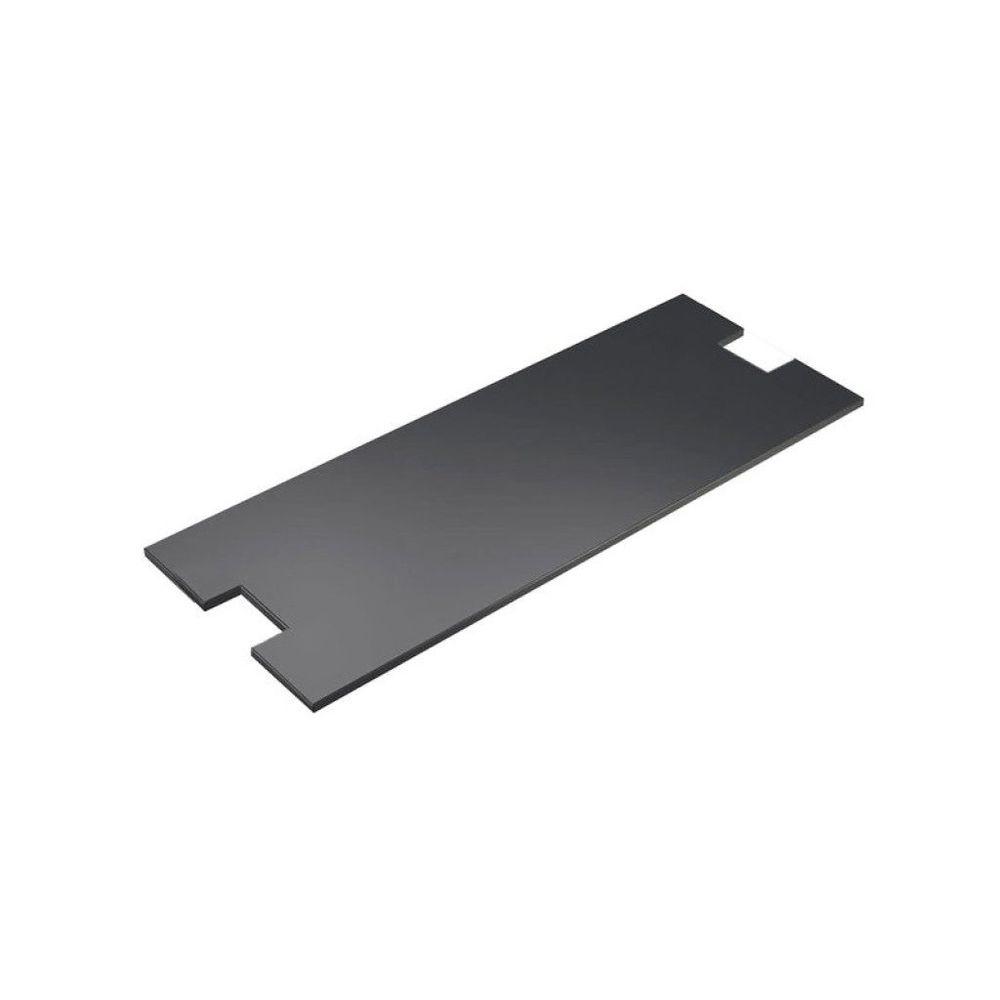 Product gallery 4592467