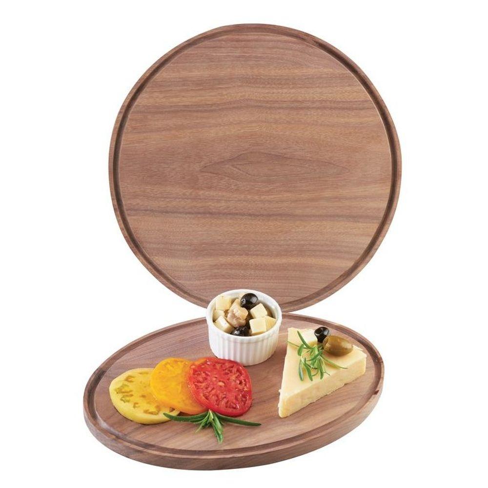 Product gallery 842558173