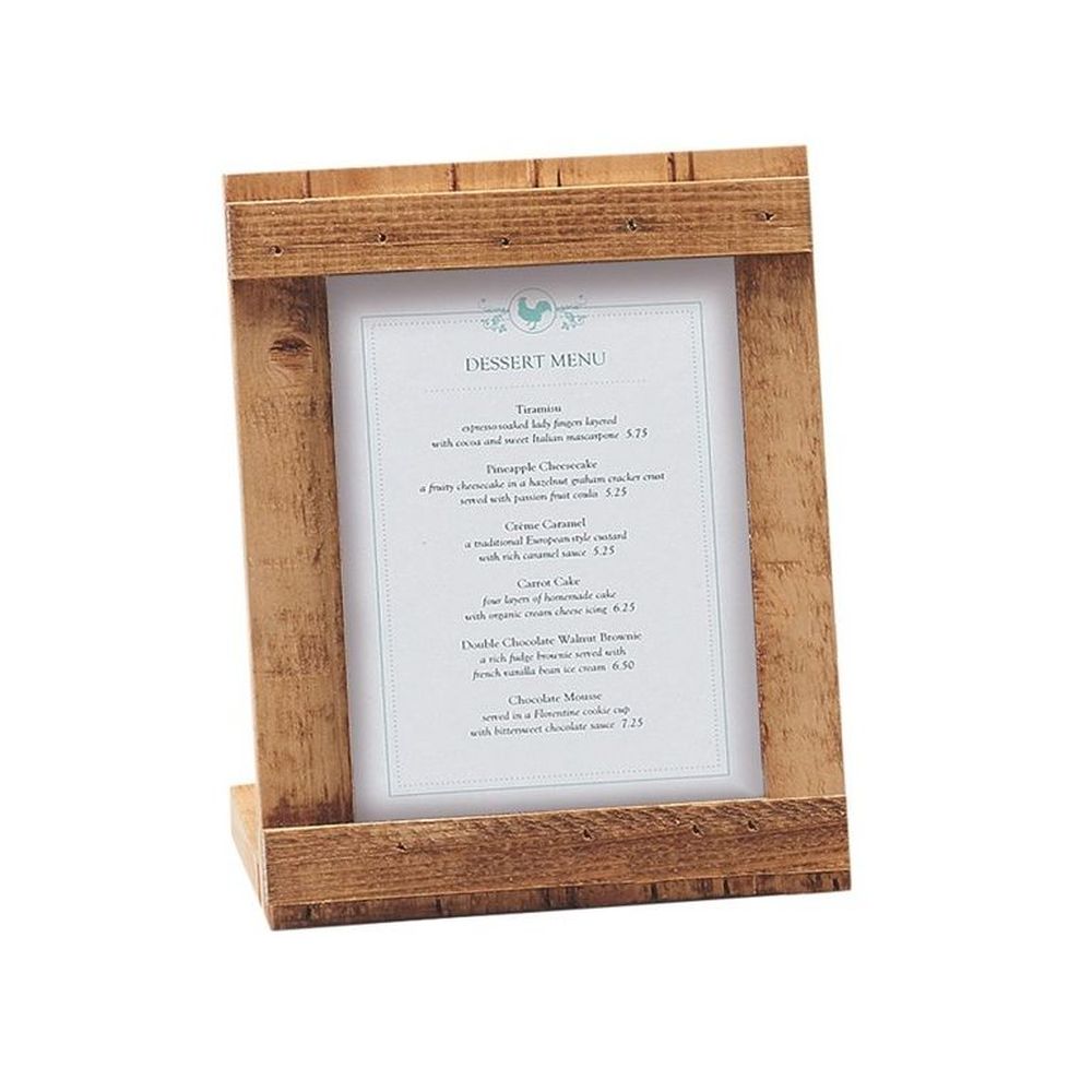 Product gallery 542265953