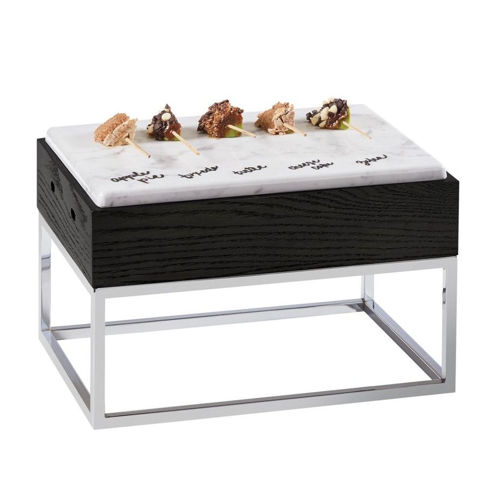 Product gallery 398153023