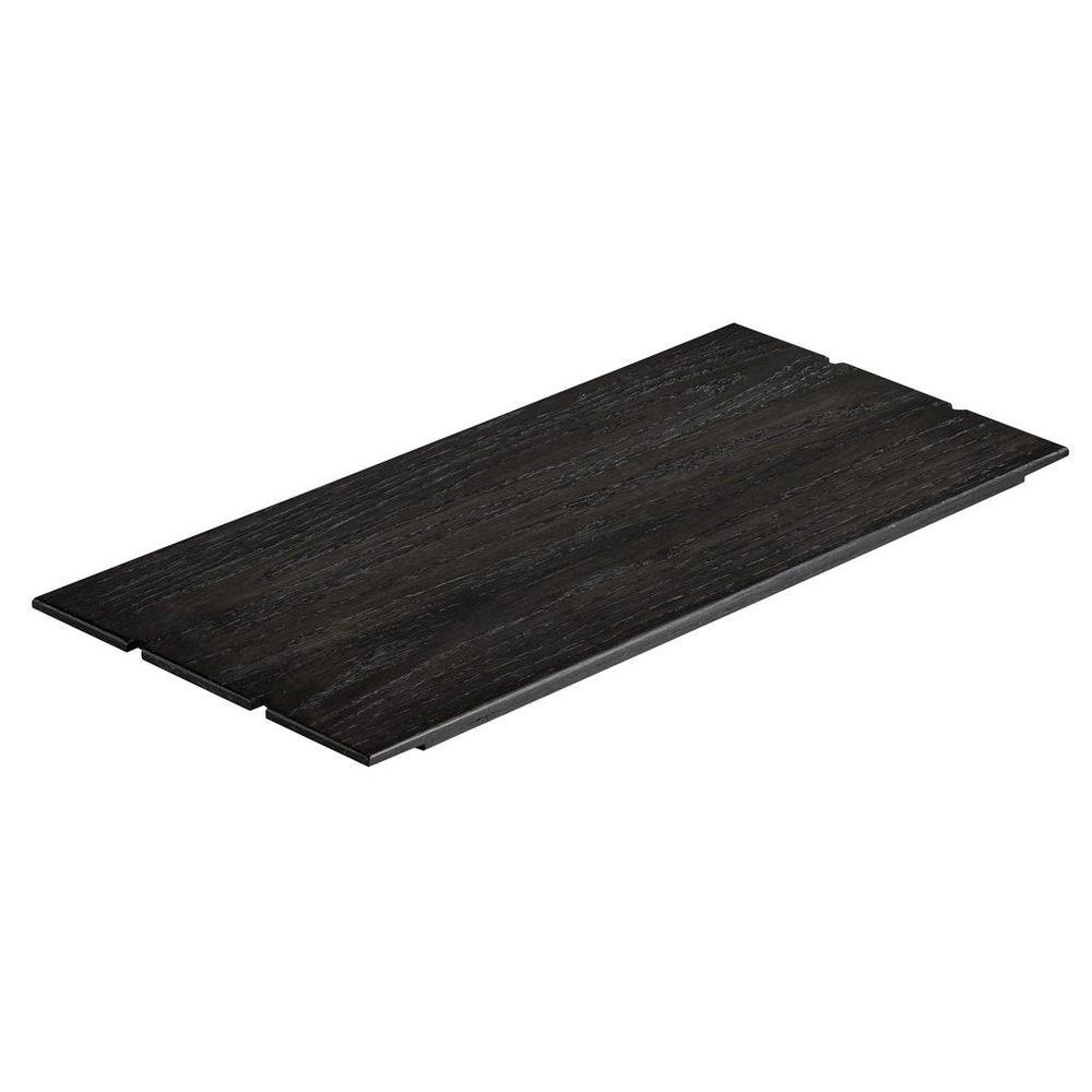 Product gallery 172127276