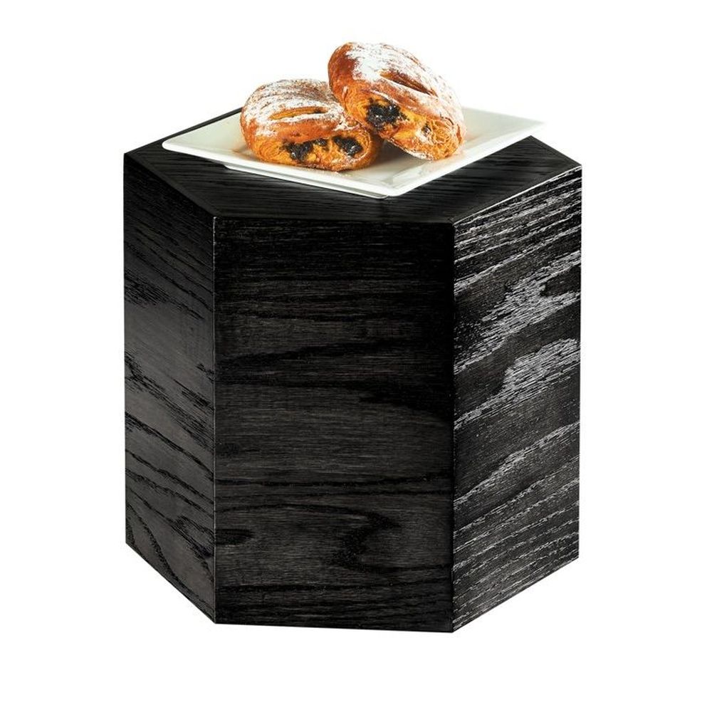 Product gallery 676055063