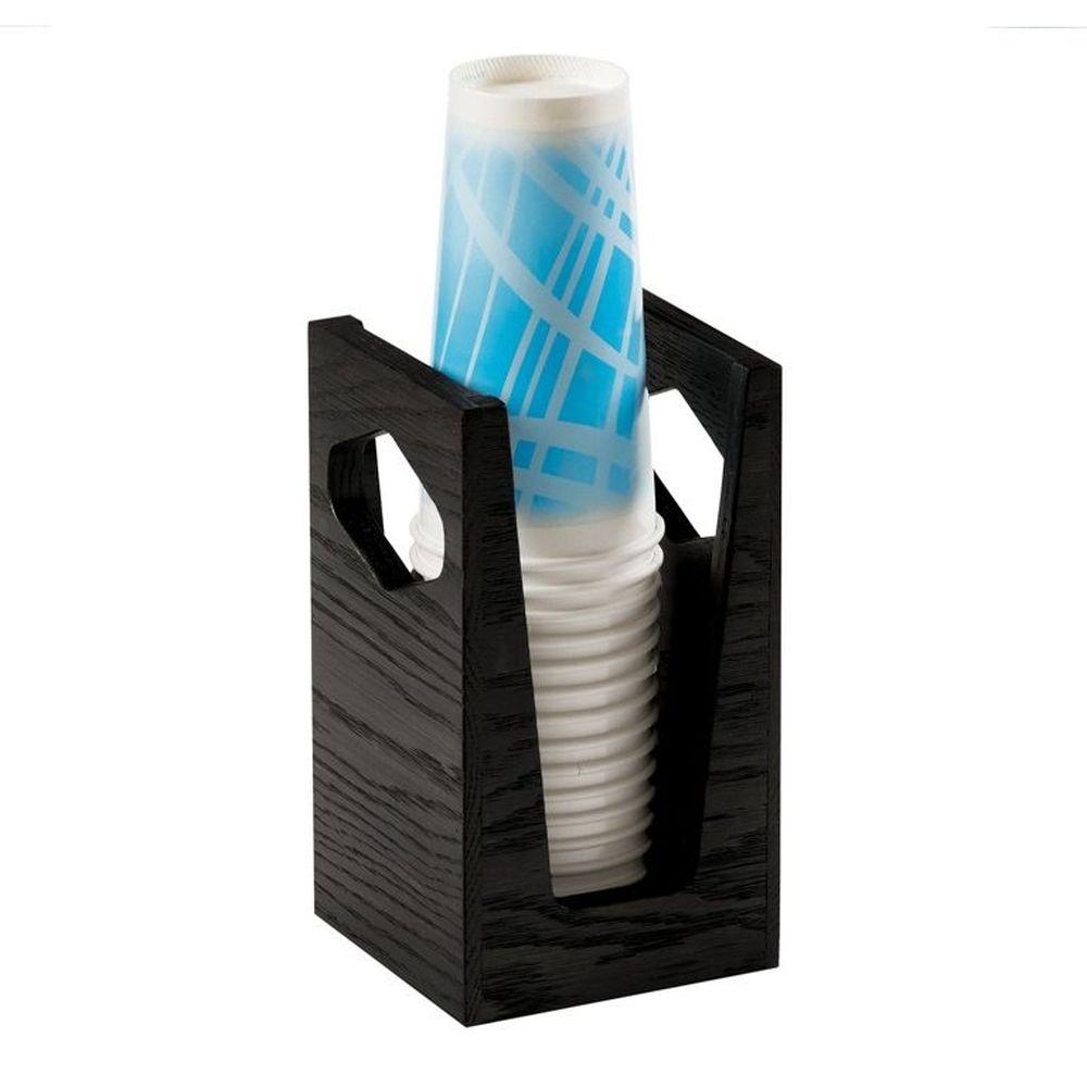 Product gallery 824168327