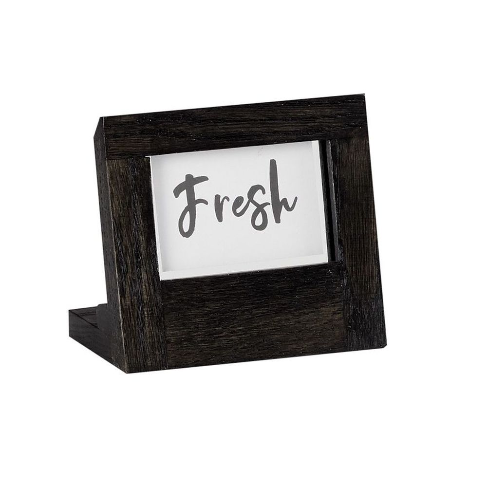 Product gallery 961457496