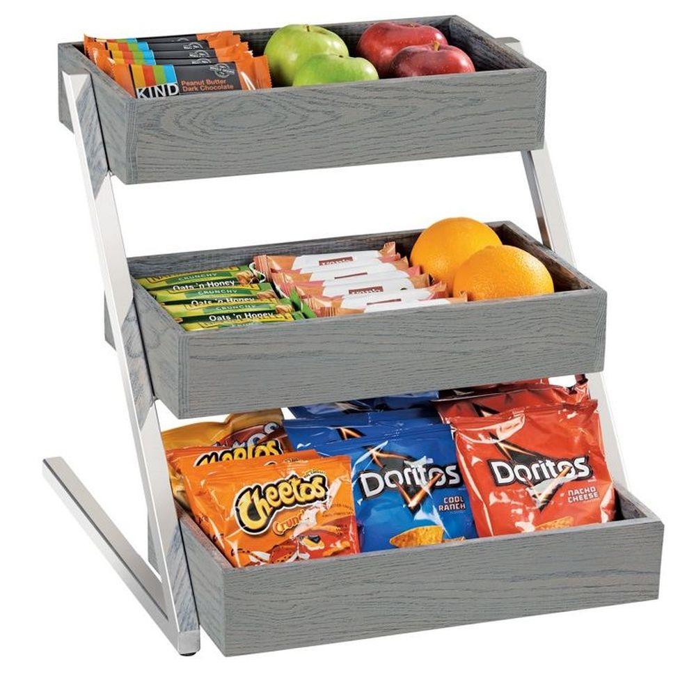 Product gallery 454737775