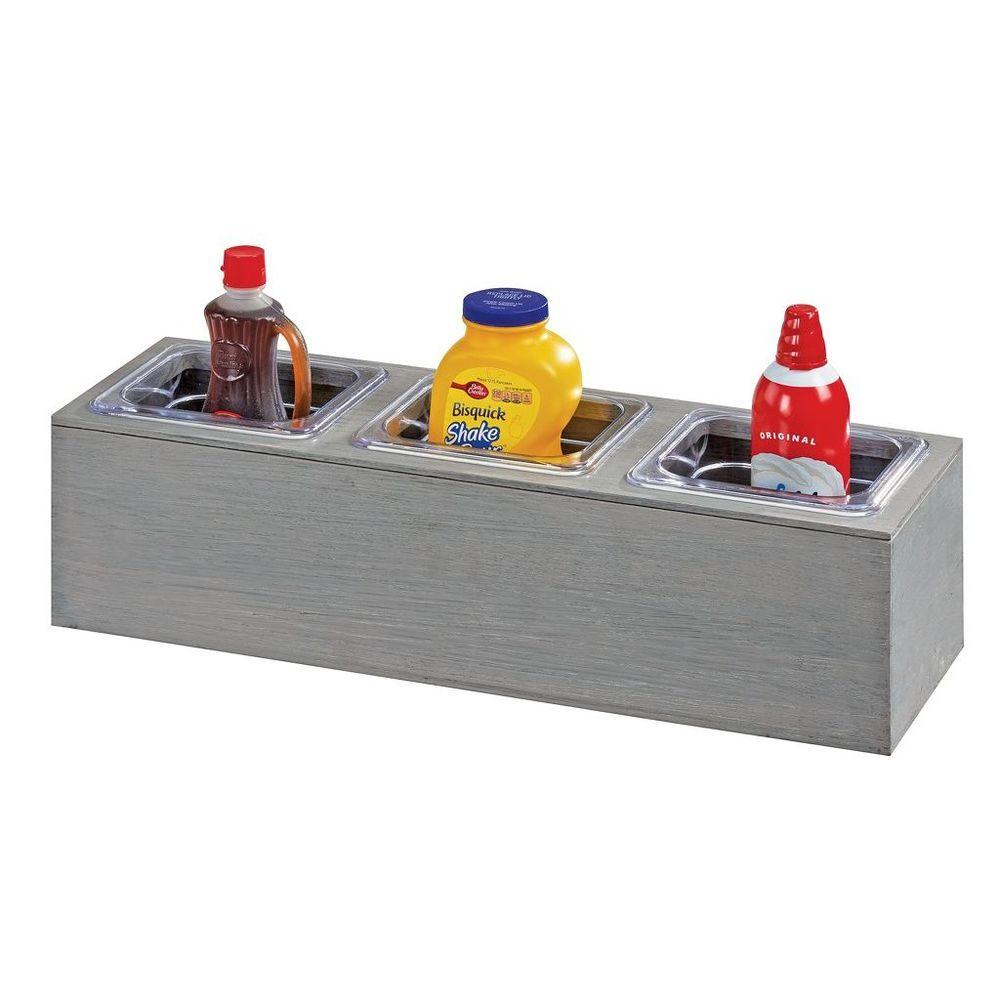 Product gallery 957943441