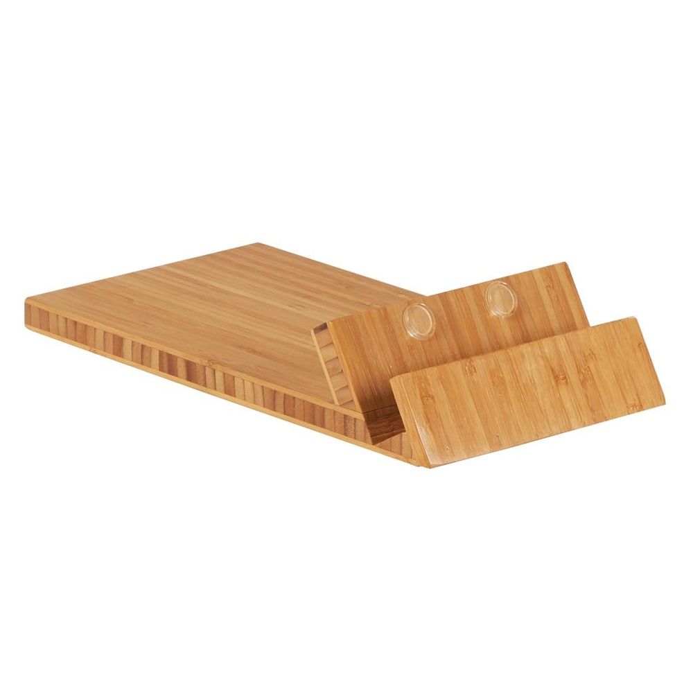 Product gallery 835314375