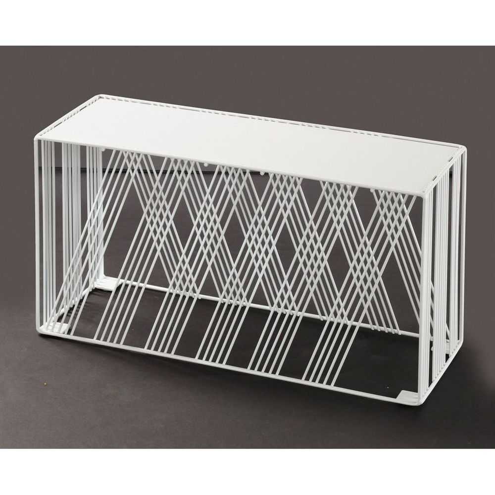 Product gallery 640494322