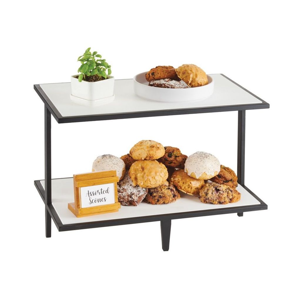 Product gallery 580443280