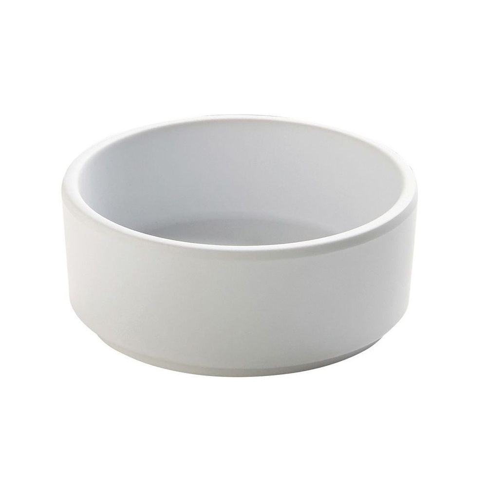 Product gallery 655458848