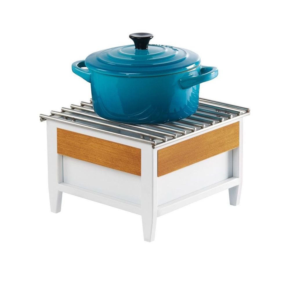 Product gallery 403009245