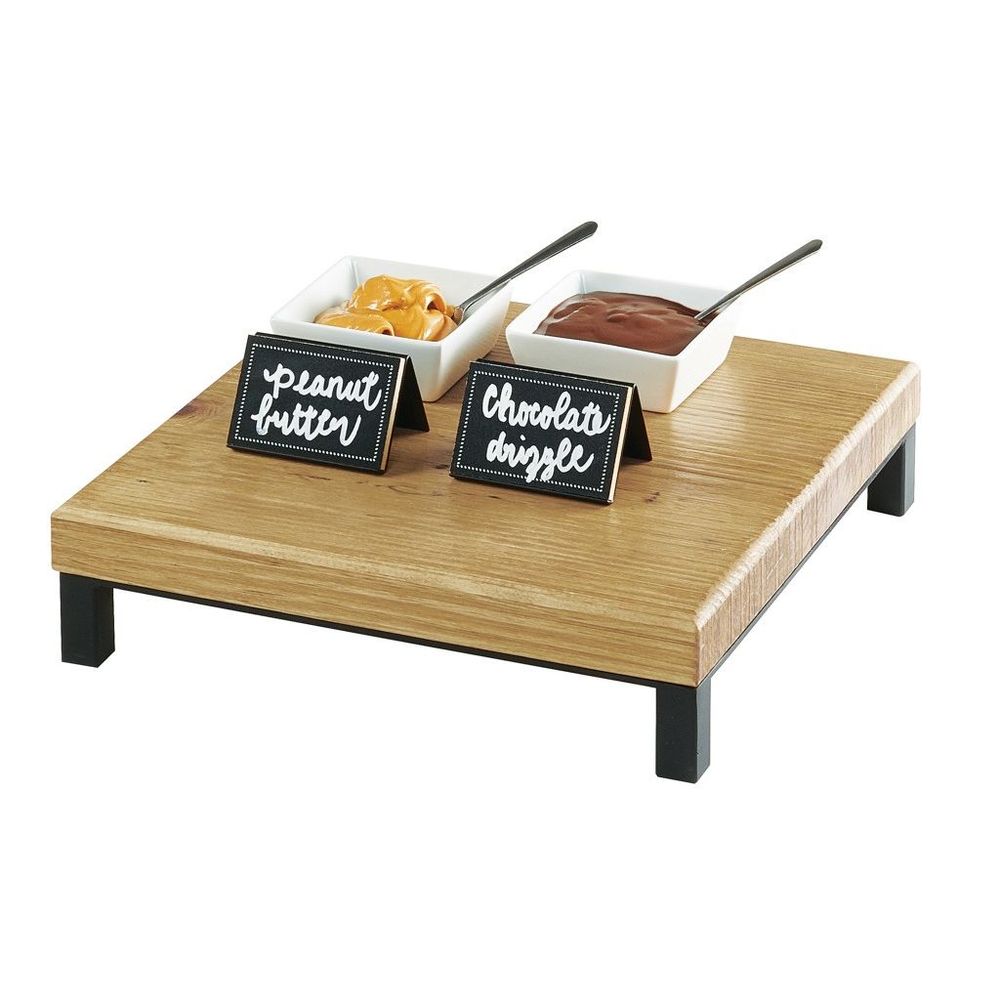 Product gallery 814724290