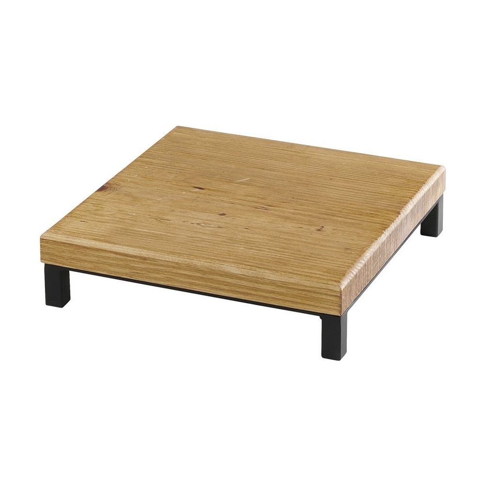Product gallery 463645872