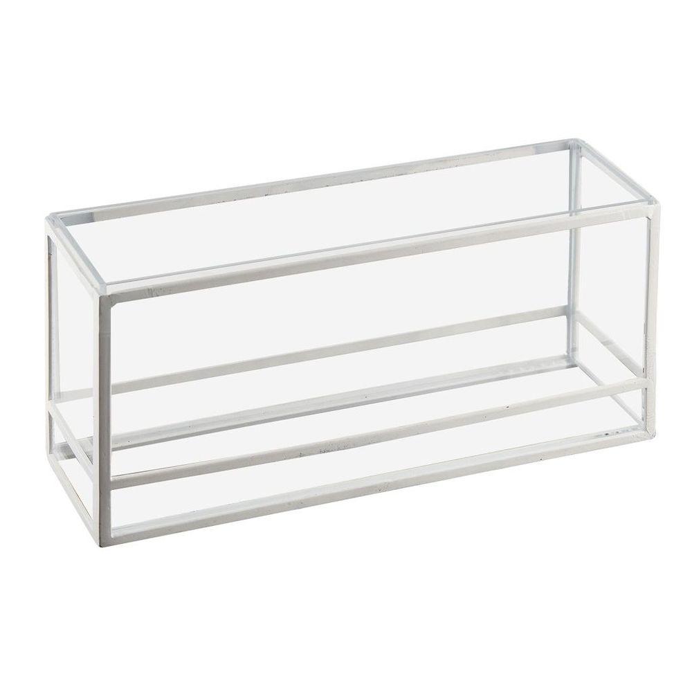 Product gallery 4596001