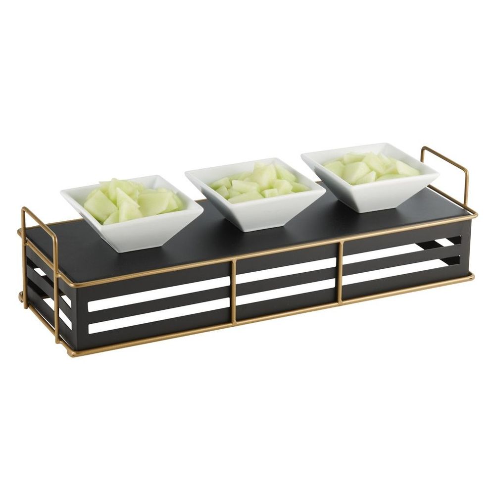 Product gallery 525204195