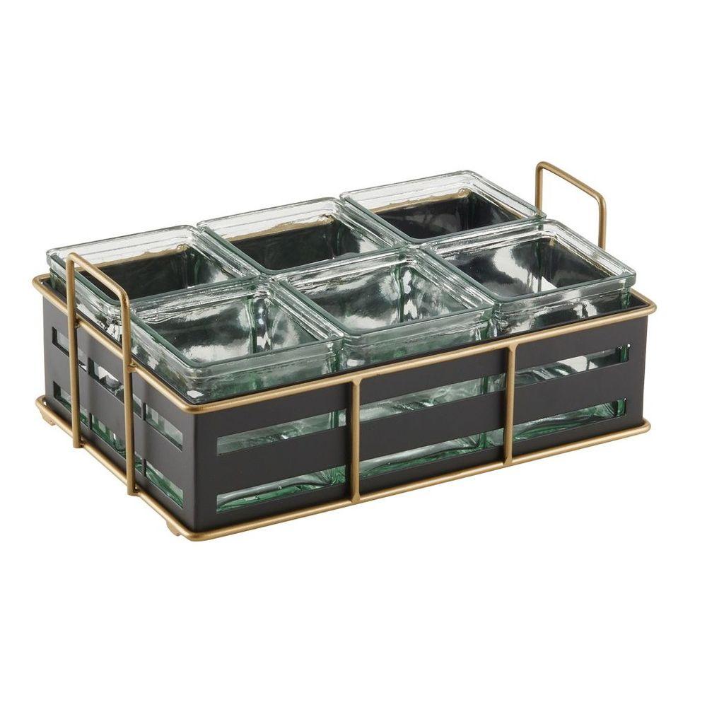 Product gallery 4587958