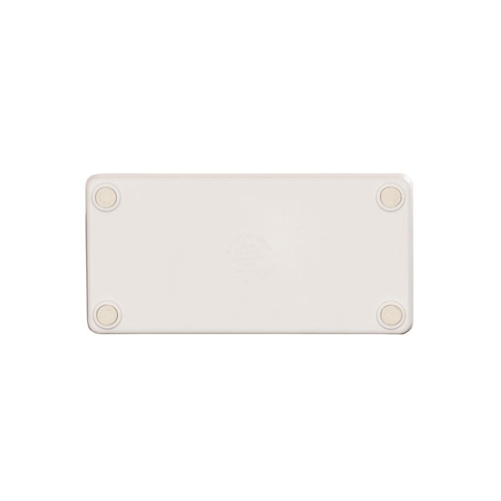 Product gallery 964344492