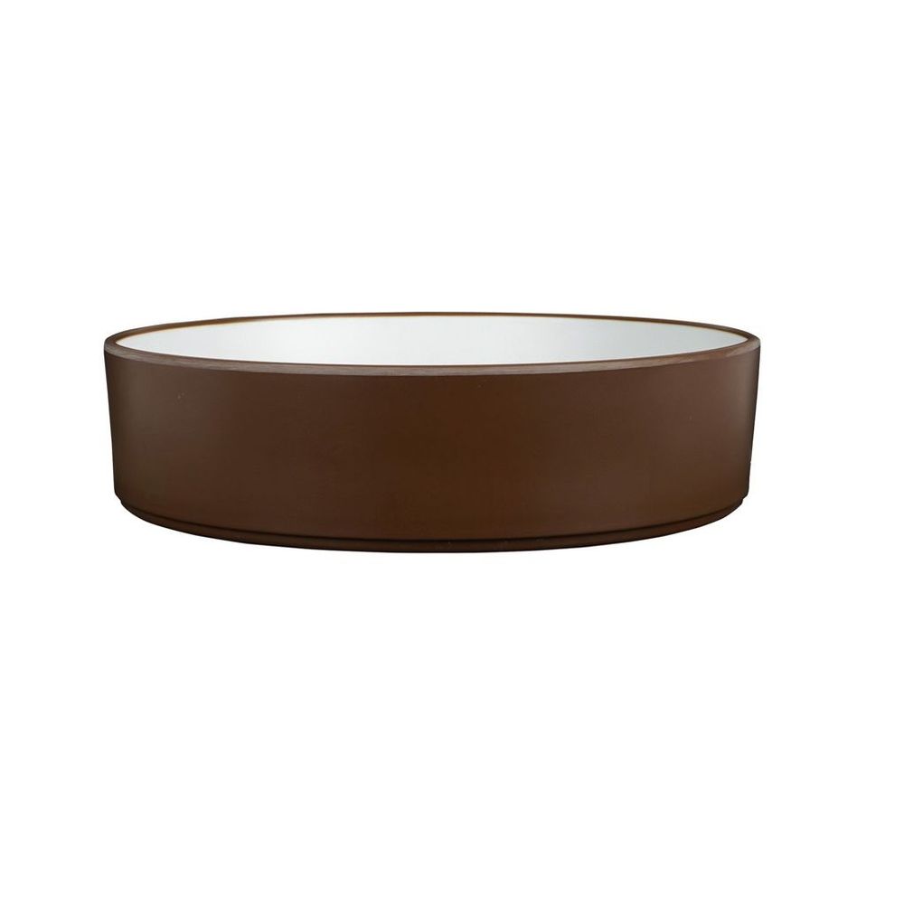 Product gallery 150702815
