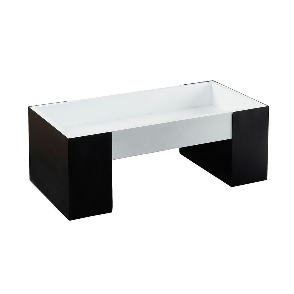 Product gallery 4747678