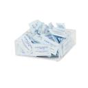 Cal-Mil Modular Clear Acrylic Display Box, 6 x 12 x 2 inch -- 4 per case