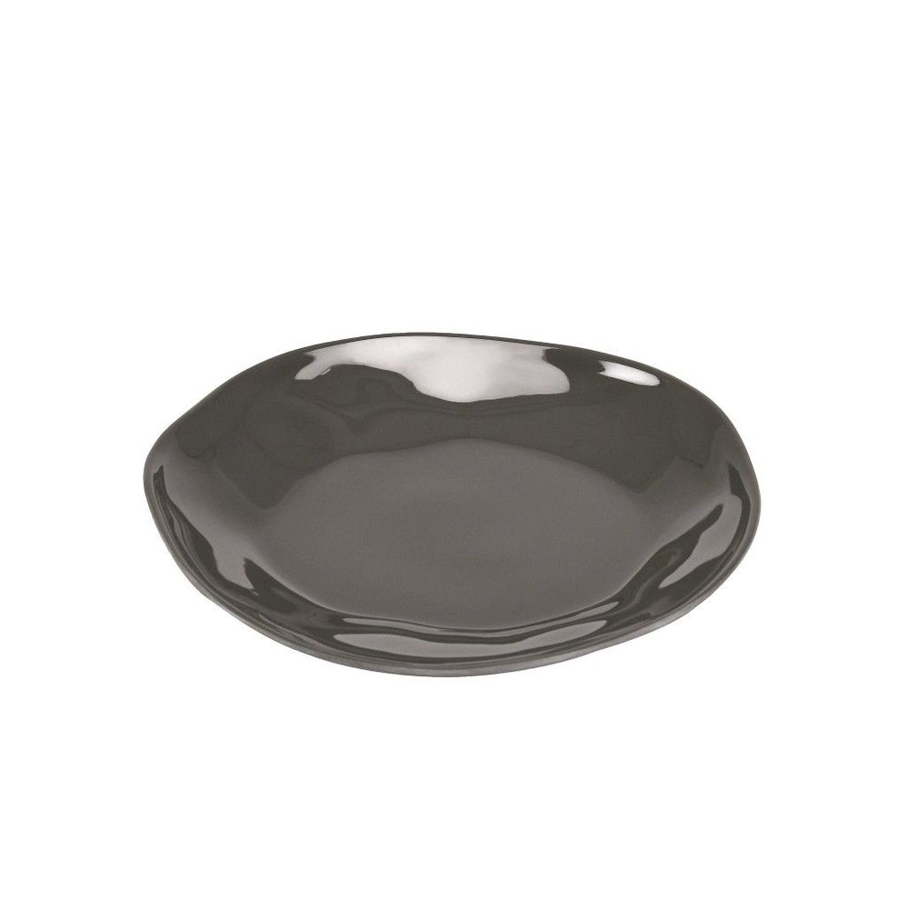 Product gallery 495715033