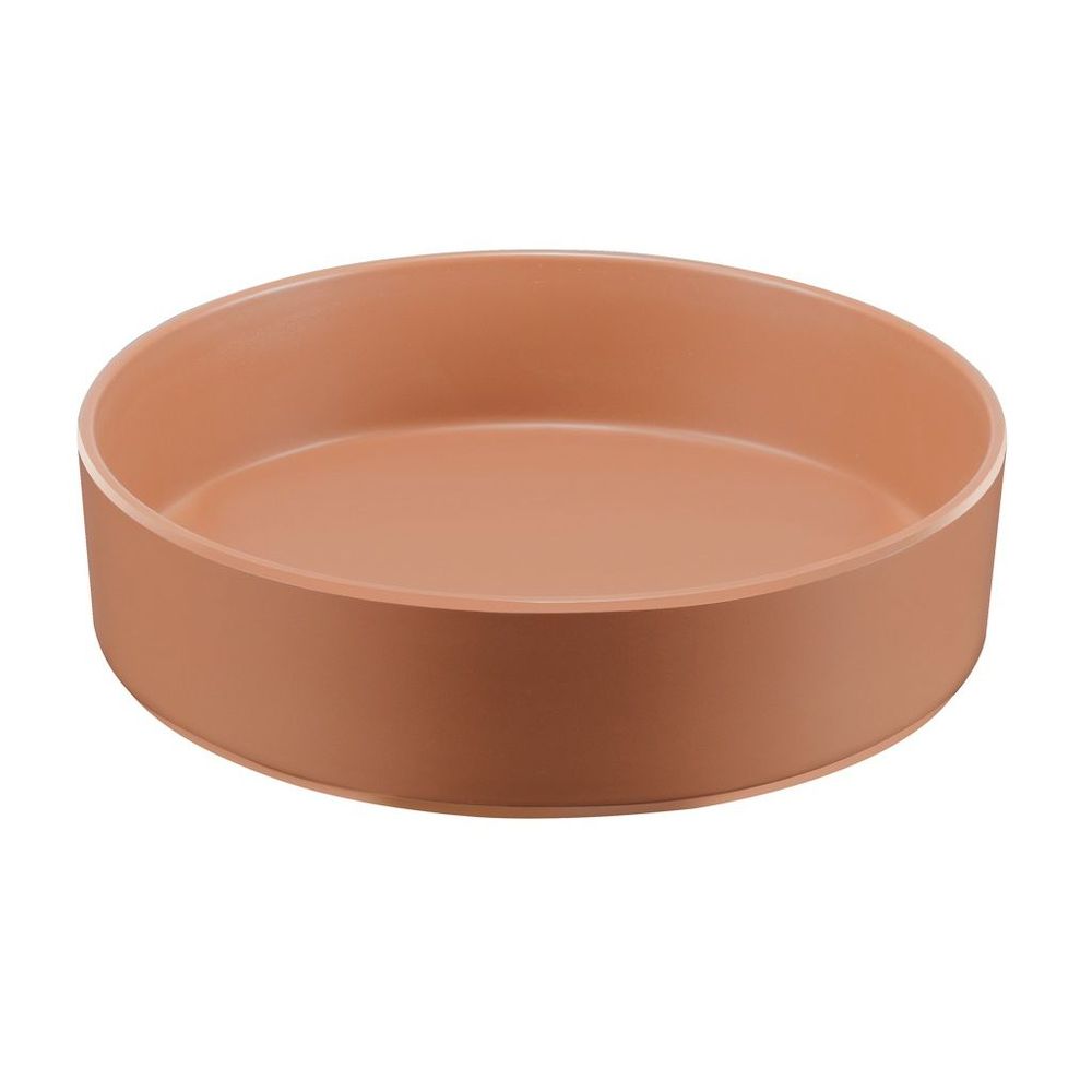 Product gallery 424511367