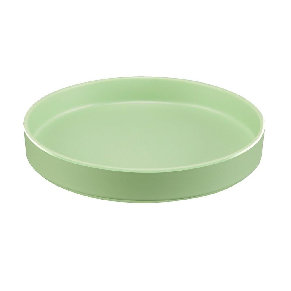 Product gallery 91115494