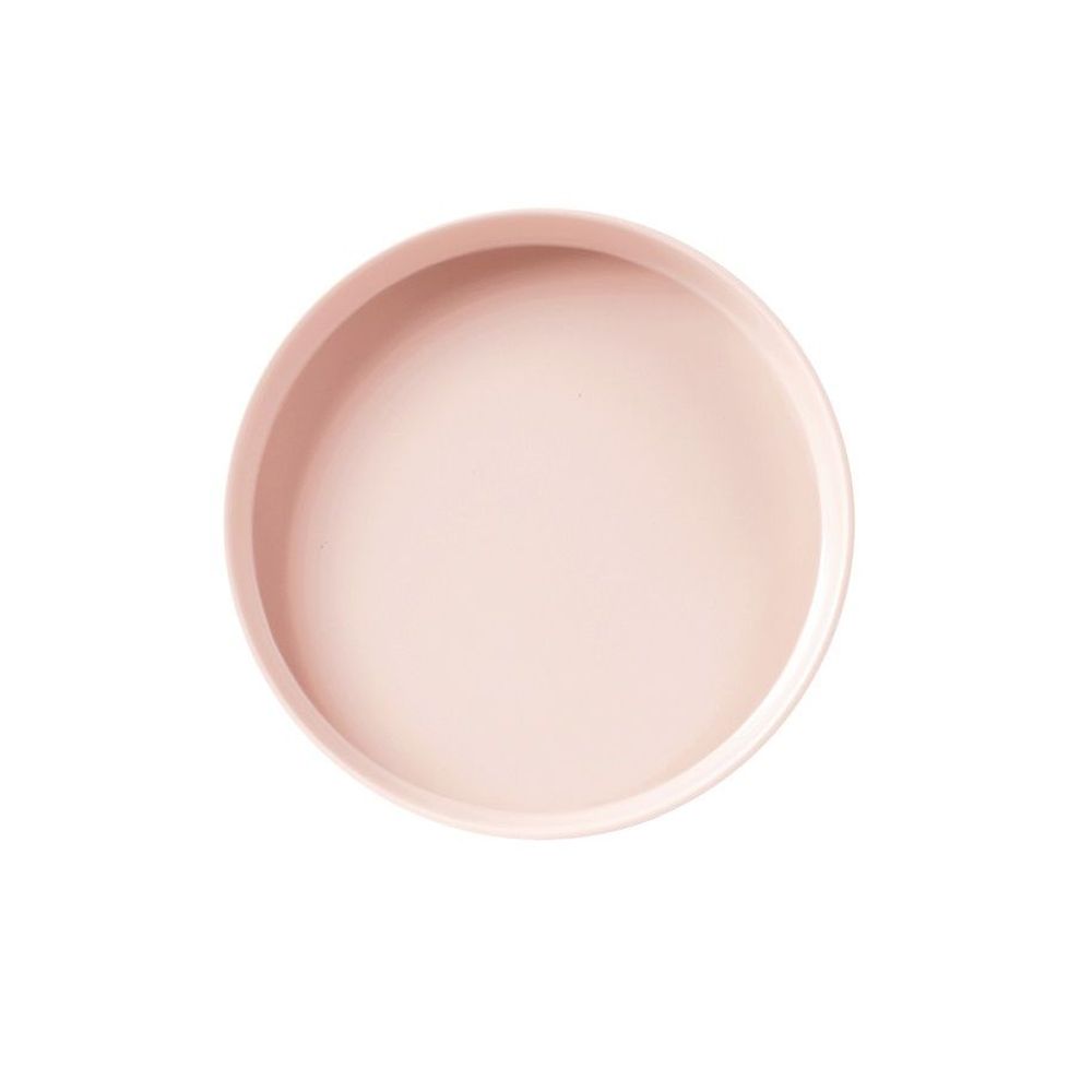 Product gallery 152829422