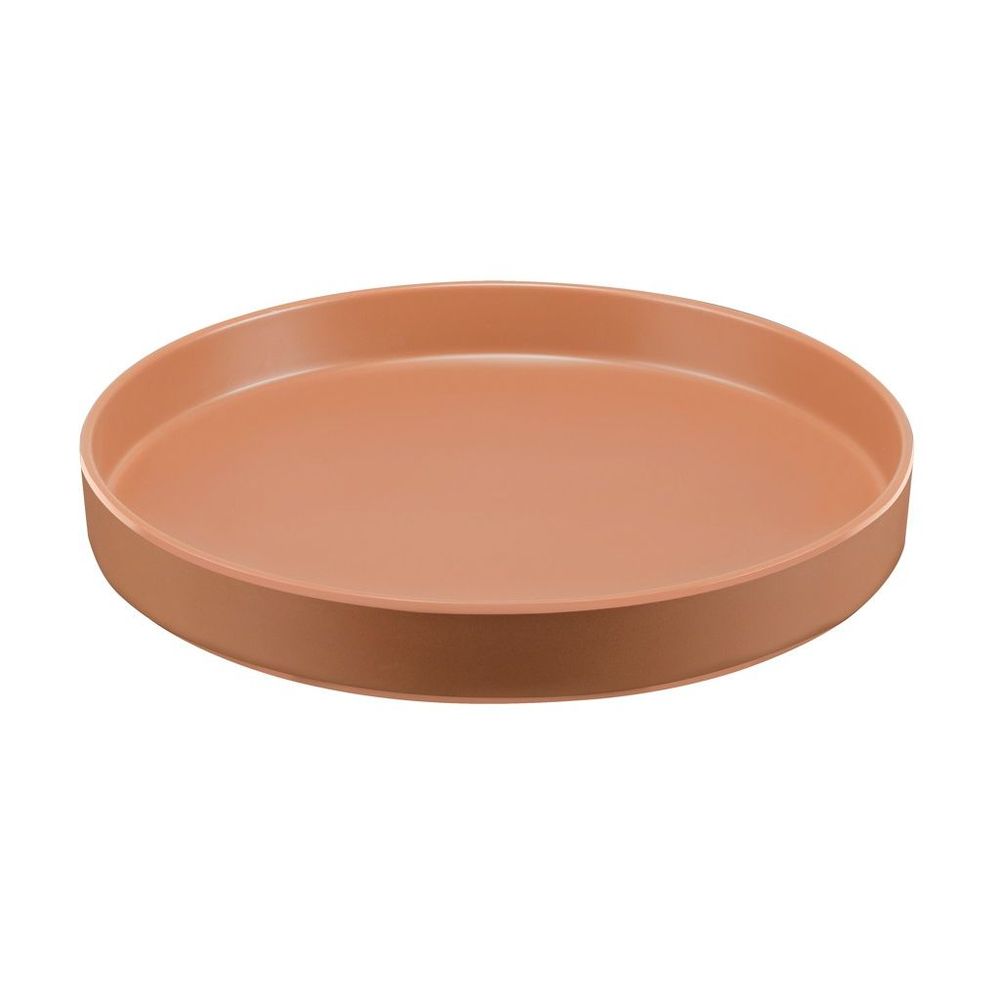Product gallery 350687822