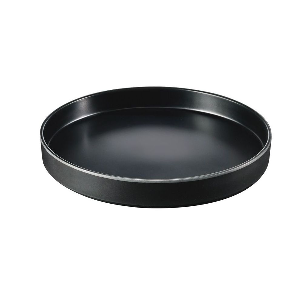 Product gallery 909838051